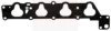 FAI AutoParts IM1118 Gasket Set, intake manifold
